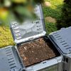 Miniatyrbilde av produktet 4 av 5