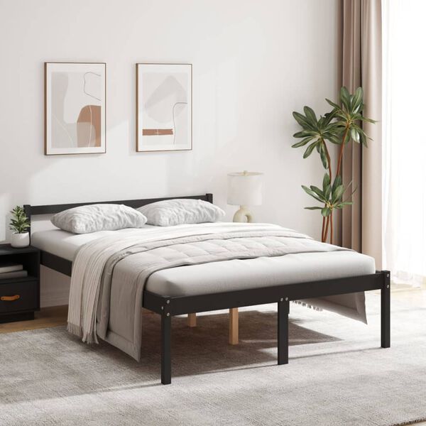 Viser 2 av 10 produktbilde(r)