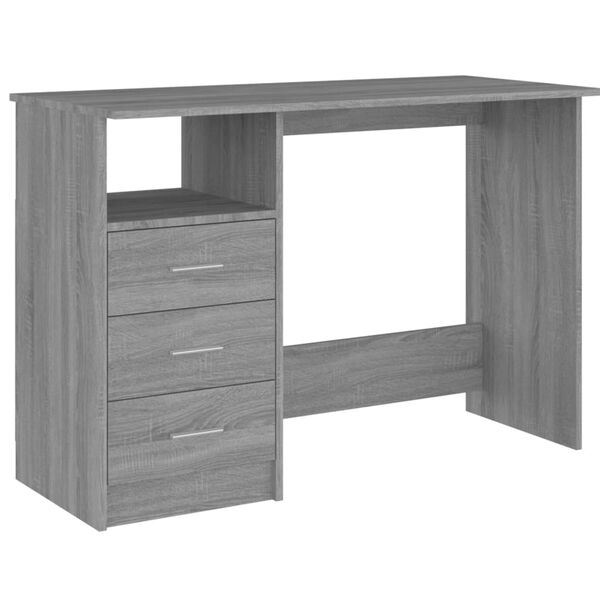 Viser 1 av 8 produktbilde(r)