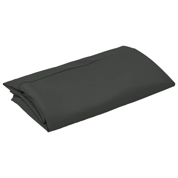Viser 3 av 8 produktbilde(r)