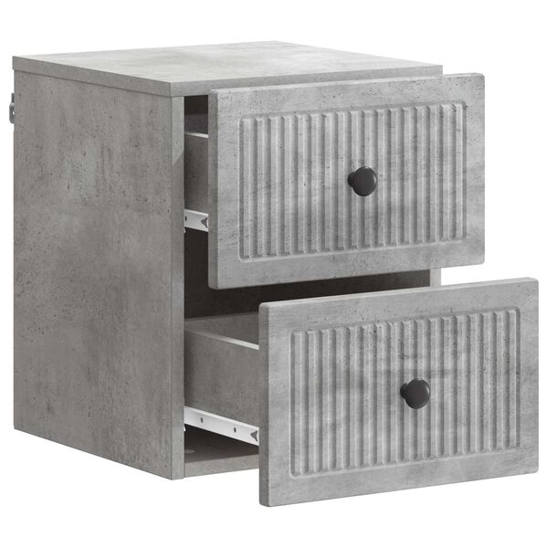 Viser 3 av 8 produktbilde(r)