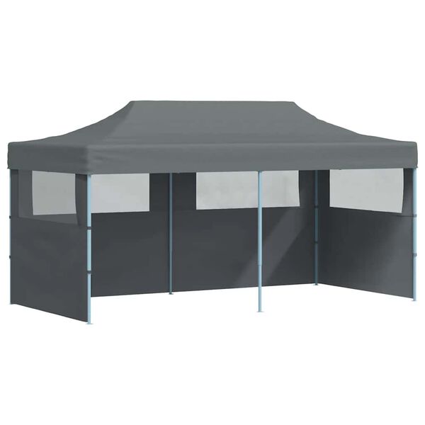 Viser 2 av 13 produktbilde(r)