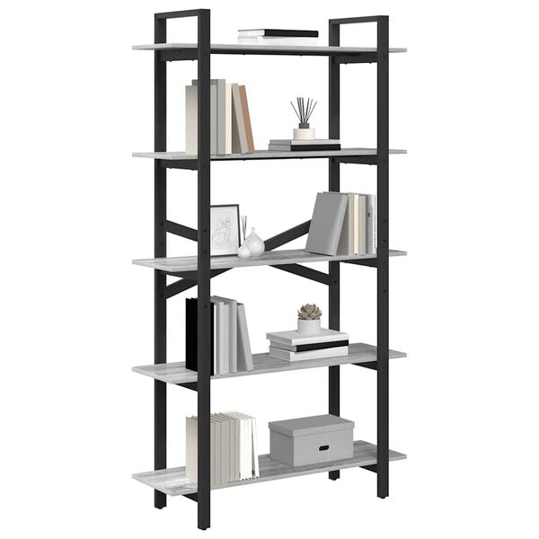 Viser 3 av 13 produktbilde(r)