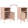 Miniatyrbilde av produktet 10 av 15