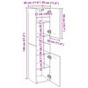 Miniatyrbilde av produktet 10 av 10