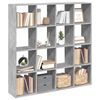 Miniatyrbilde av produktet 3 av 11
