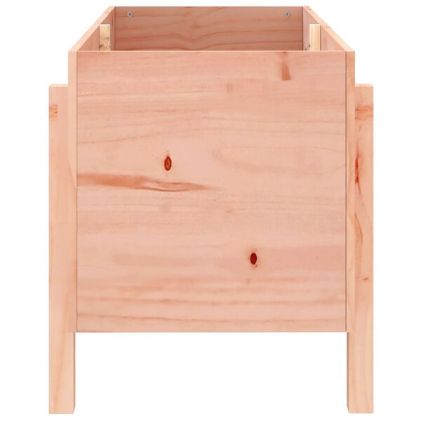 Viser 4 av 9 produktbilde(r)