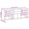 Miniatyrbilde av produktet 14 av 14