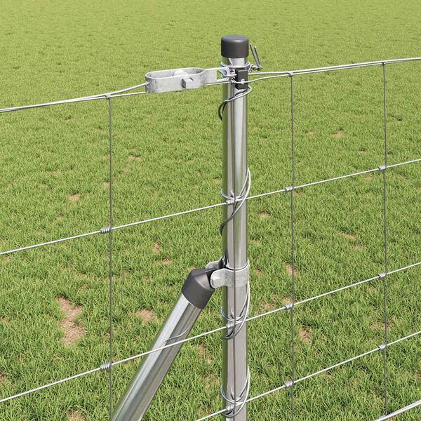 Viser 4 av 15 produktbilde(r)