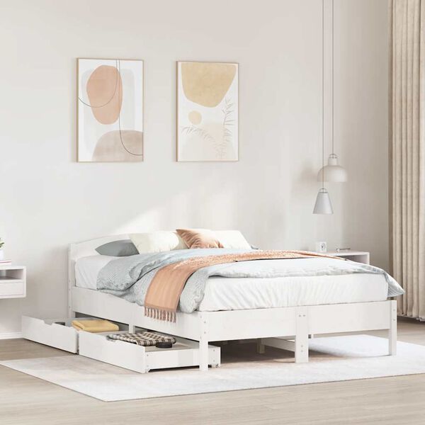 Viser 2 av 11 produktbilde(r)