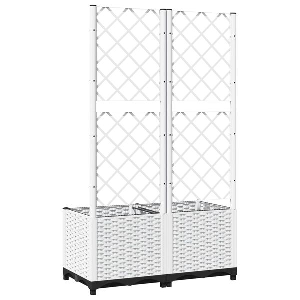 Viser 4 av 8 produktbilde(r)