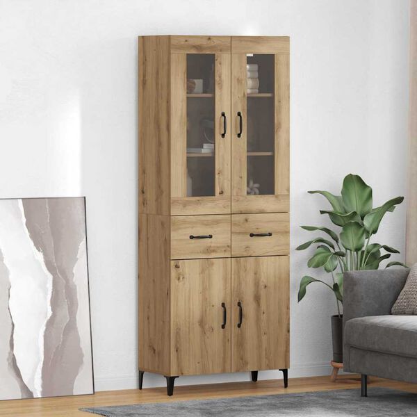 Viser 2 av 16 produktbilde(r)