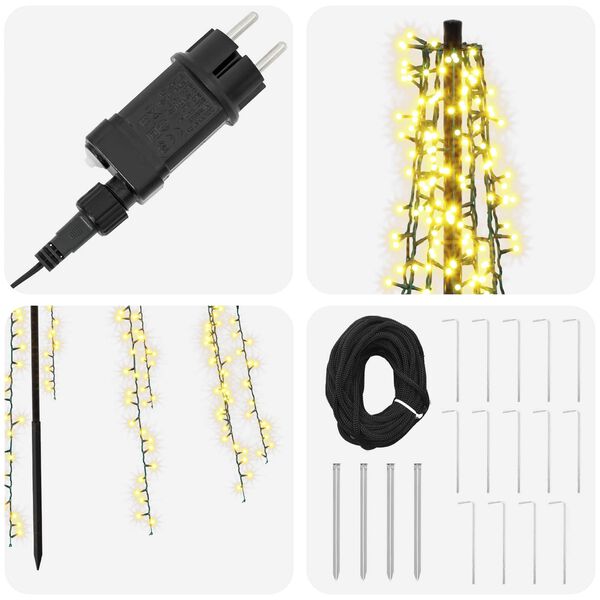 Viser 4 av 5 produktbilde(r)