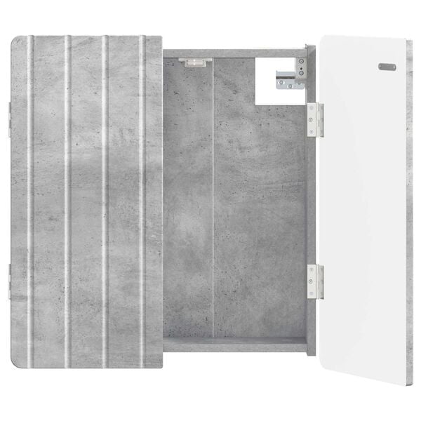 Viser 1 av 10 produktbilde(r)