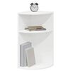 Miniatyrbilde av produktet 3 av 12