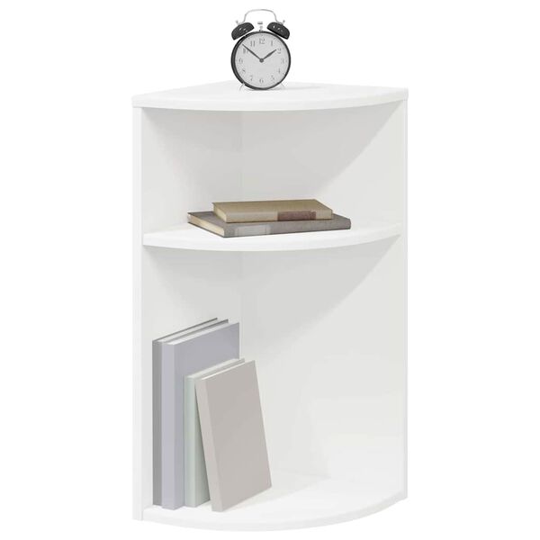 Viser 3 av 12 produktbilde(r)