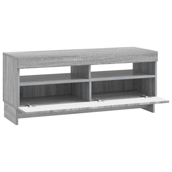 Viser 3 av 10 produktbilde(r)