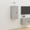 Miniatyrbilde av produktet 2 av 11