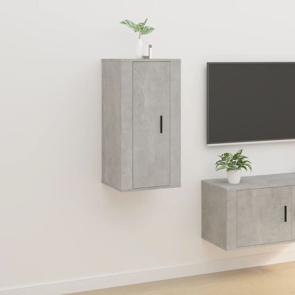 Viser 2 av 11 produktbilde(r)