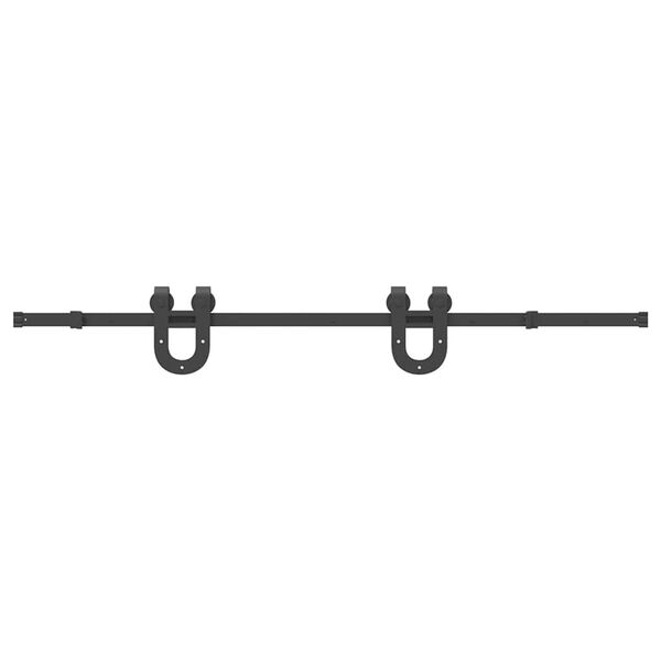 Viser 1 av 12 produktbilde(r)