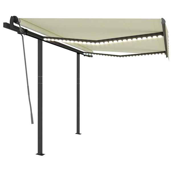 Viser 1 av 12 produktbilde(r)