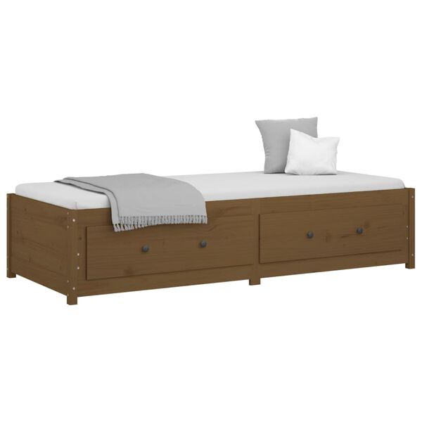 Viser 3 av 12 produktbilde(r)
