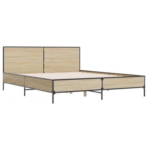 Viser 3 av 9 produktbilde(r)