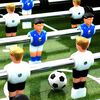 Miniatyrbilde av produktet 6 av 12