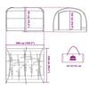 Miniatyrbilde av produktet 11 av 14
