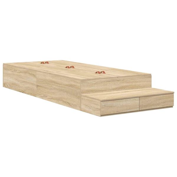 Viser 1 av 11 produktbilde(r)