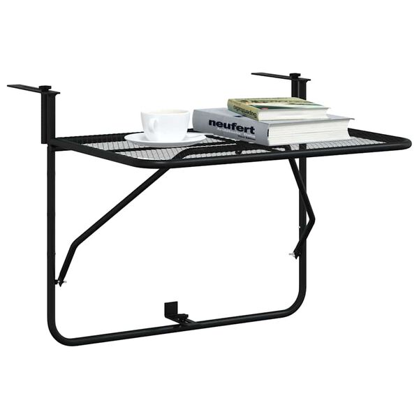 Viser 4 av 9 produktbilde(r)