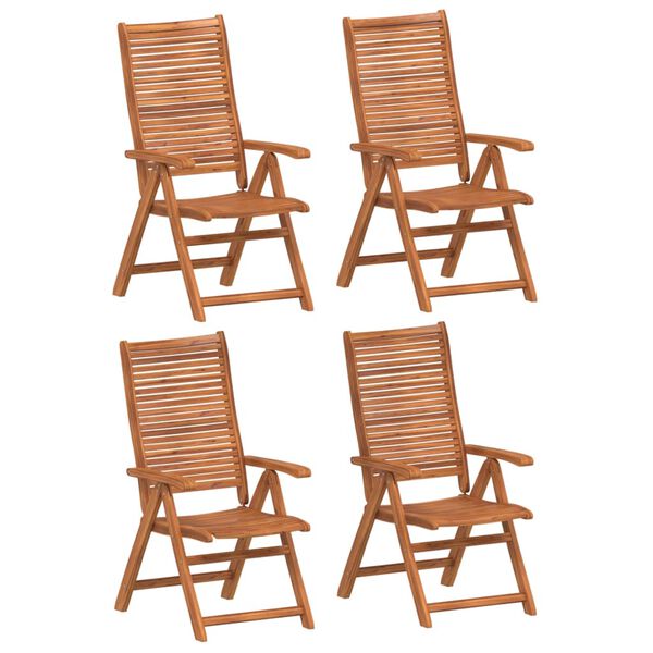 Viser 1 av 9 produktbilde(r)