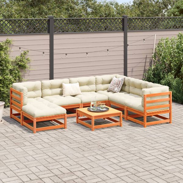 Viser 3 av 11 produktbilde(r)