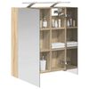 Miniatyrbilde av produktet 3 av 14