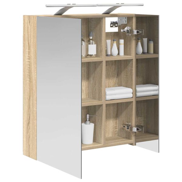 Viser 3 av 14 produktbilde(r)