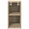 Miniatyrbilde av produktet 5 av 13