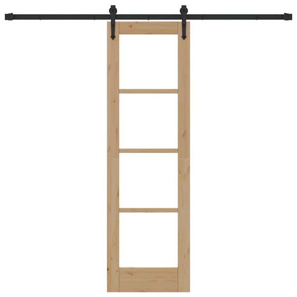 Viser 4 av 11 produktbilde(r)