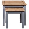 Miniatyrbilde av produktet 4 av 6