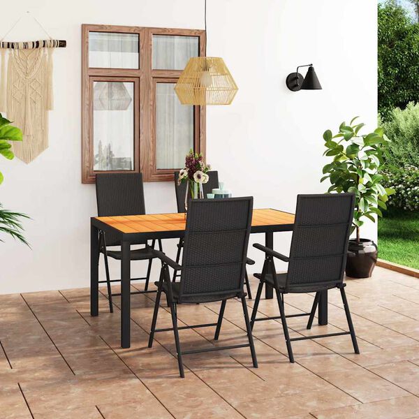 Viser 2 av 11 produktbilde(r)