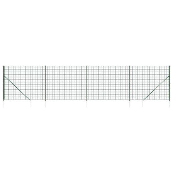 Viser 1 av 5 produktbilde(r)