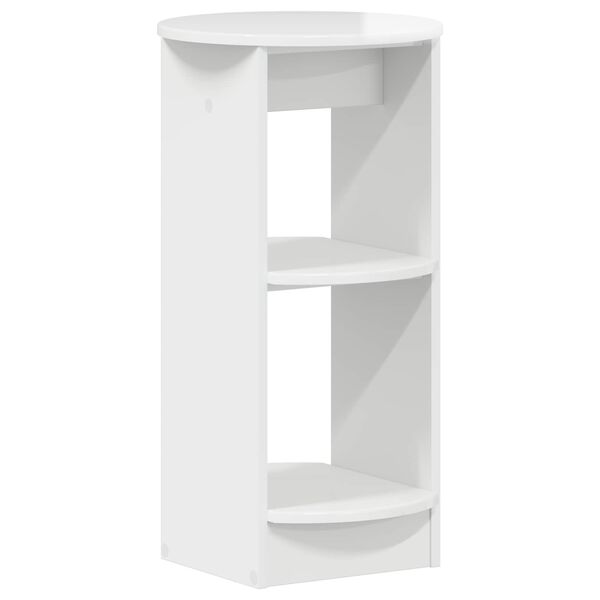 Viser 1 av 9 produktbilde(r)