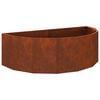 Weathering_steel