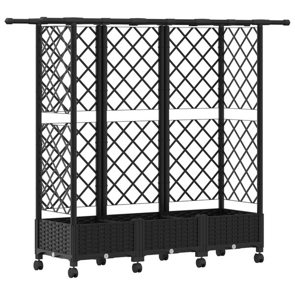Viser 1 av 9 produktbilde(r)