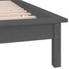 Miniatyrbilde av produktet 9 av 13