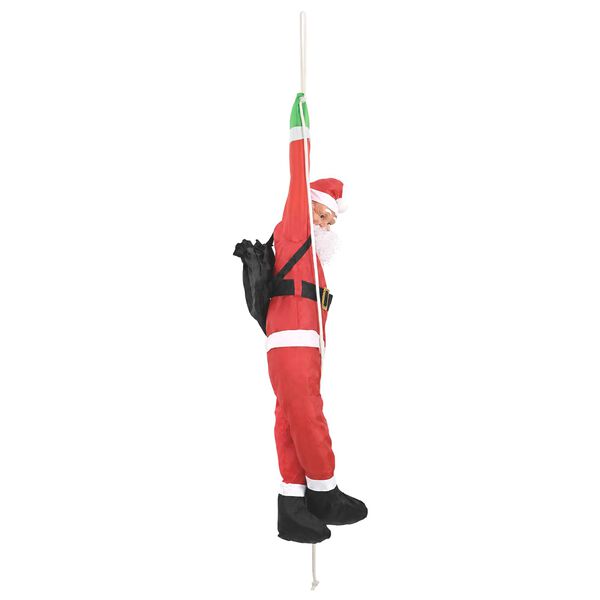 Viser 3 av 6 produktbilde(r)