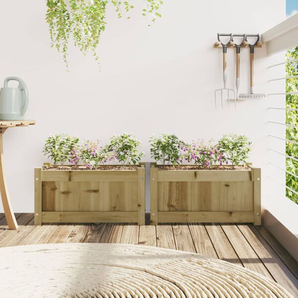 Viser 3 av 12 produktbilde(r)
