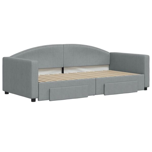 Viser 3 av 10 produktbilde(r)