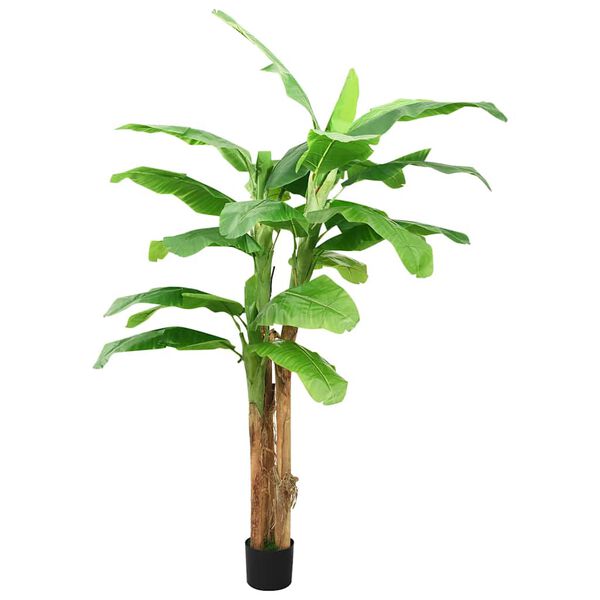 Viser 2 av 6 produktbilde(r)