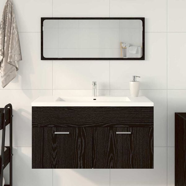 Viser 4 av 13 produktbilde(r)