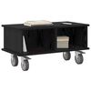 Miniatyrbilde av produktet 3 av 11